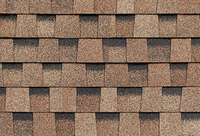 Гибкая черепица SHINGLAS коллекция РАНЧО - {0} so'mdan