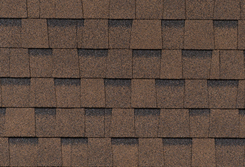 {0} so'mdan Гибкая черепица SHINGLAS коллекция РАНЧО