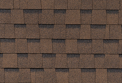 120 000 so'm / kv.m Гибкая черепица SHINGLAS коллекция РАНЧО