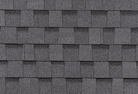 Гибкая черепица SHINGLAS коллекция РАНЧО Ulgurji va chakana