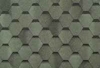 коллекция Комфорт