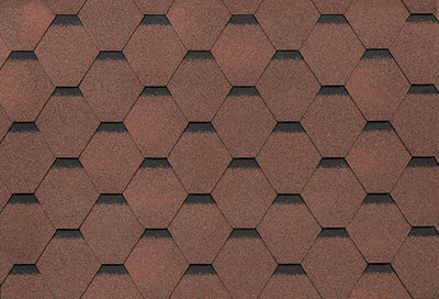 коллекция Комфорт - от 110 000 сум / кв.м