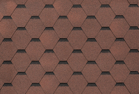 коллекция Комфорт - {0} so'mdan