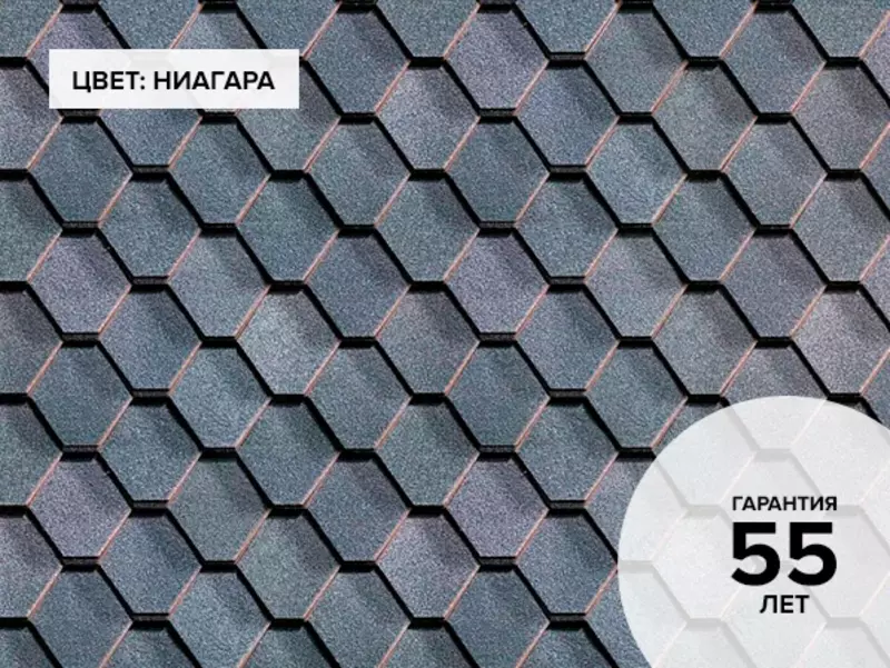 Ko'p qatlamli plitkalar G'arbiy - {0} so'mdan