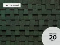 Ko'p qatlamli plitkalar Fazenda Ulgurji va chakana