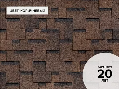 Moslashuvchan plitkalar Akkord