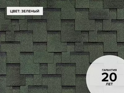 Moslashuvchan plitkalar Akkord - Narx so&#039;rov asosida