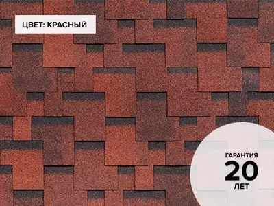 Narx so&#039;rov asosida Moslashuvchan plitkalar Akkord