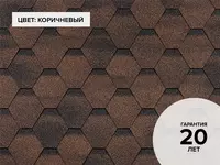 Moslashuvchan plitkalar Sonata