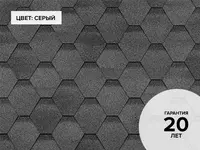 по запросу Moslashuvchan plitkalar Sonata