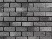 Фасадная плитка Hauberk