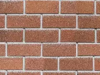 Фасадная плитка Hauberk