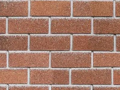 Фасадная плитка Hauberk