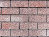 Фасадная плитка Hauberk