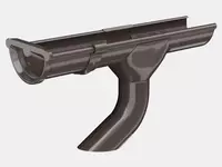 Metall drenaj tizimi - по запросу