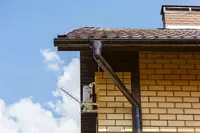 MAXI plastik truba tizimi - "VIP-STANDART" официальный дилер в Узбекистане компании "ТЕХНОНИКОЛЬ"