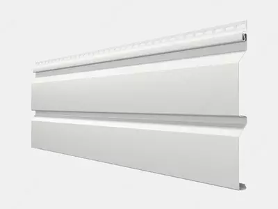 Сайдинг Корабельный брус "Жасмин" - Цена по запросу