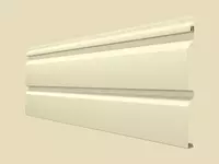 Сайдинг Корабельный брус "Мимоза"