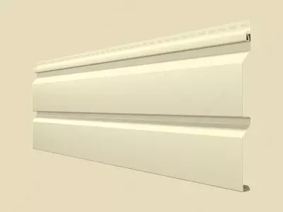 Сайдинг Корабельный брус "Мимоза" - Цена по запросу