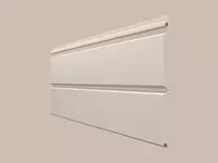 Сайдинг Брус "Акация" - по запросу