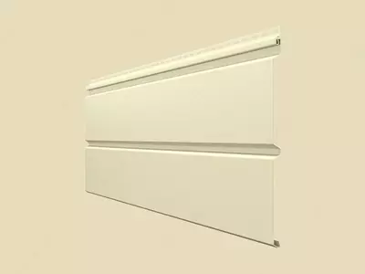 Сайдинг Брус "Мимоза" - Цена по запросу