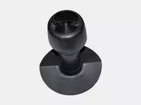 Аэратор PILOT коньковый - по запросу