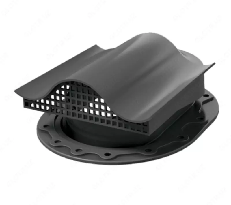 по запросу Вентиль SKAT кровельный ТЕХНОНИКОЛЬ