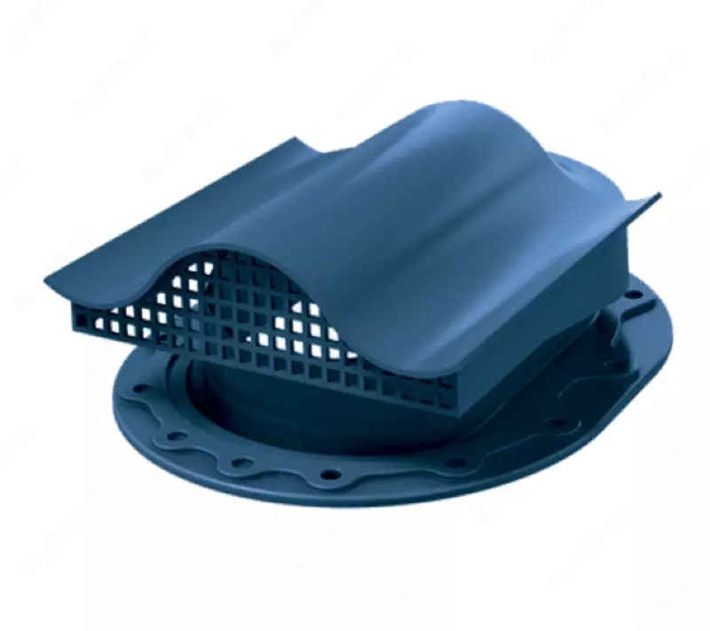 Вентиль SKAT кровельный ТЕХНОНИКОЛЬ Только в розницу