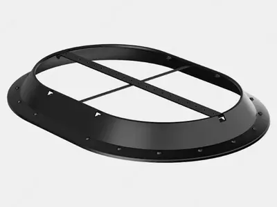 TechnoNIKOL suv muhri - Narx so&#039;rov asosida