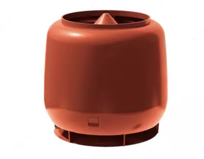 Qopqoq TECHNONICOOL D110/D160 - Narx so&#039;rov asosida