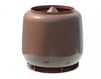 Narx so&#039;rov asosida Qopqoq TECHNONICOOL D110/D160