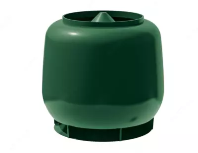 Qopqoq TECHNONICOOL D110/D160 Chakana savdo