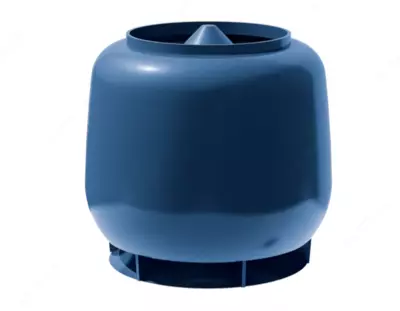 Qopqoq TECHNONICOOL D110/D160 "VIP-STANDART" официальный дилер в Узбекистане компании "ТЕХНОНИКОЛЬ"