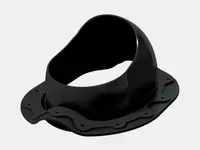 O'tish elementi SKAT MONTEREY tom yopish TECHNONICOL