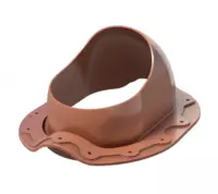 O'tish elementi SKAT MONTEREY tom yopish TECHNONICOL - по запросу