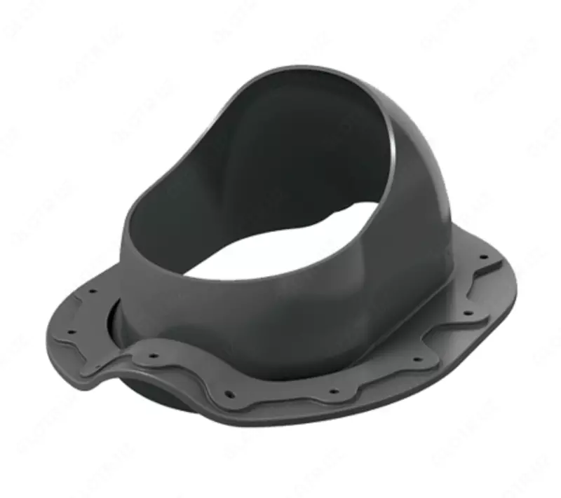 по запросу O'tish elementi SKAT MONTEREY tom yopish TECHNONICOL