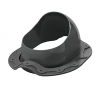 по запросу O'tish elementi SKAT MONTEREY tom yopish TECHNONICOL