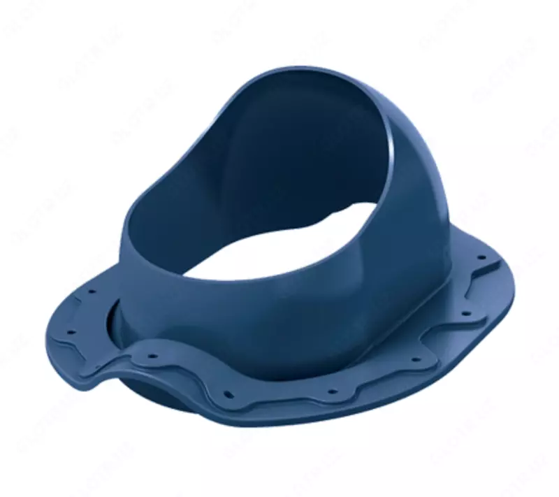 O'tish elementi SKAT MONTEREY tom yopish TECHNONICOL Chakana savdo