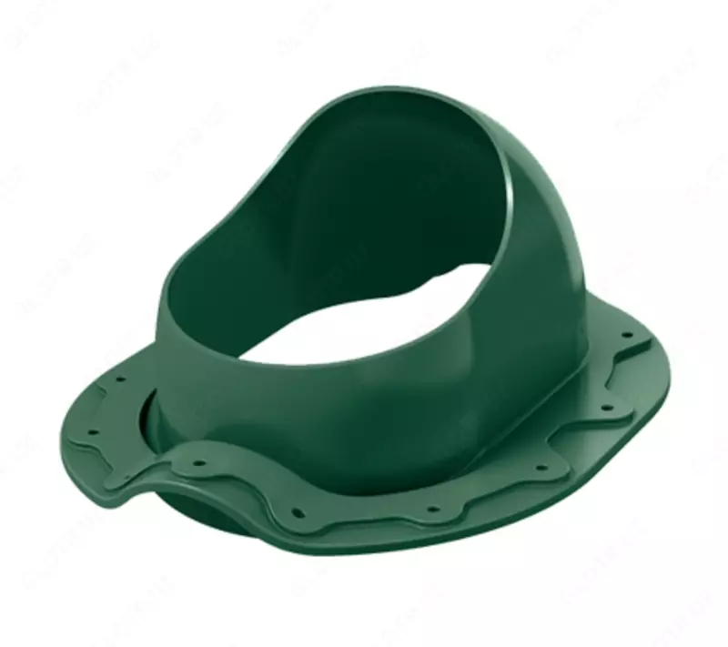 O'tish elementi SKAT MONTEREY tom yopish TECHNONICOL "VIP-STANDART" официальный дилер в Узбекистане компании "ТЕХНОНИКОЛЬ"