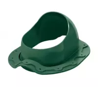 O'tish elementi SKAT MONTEREY tom yopish TECHNONICOL "VIP-STANDART" официальный дилер в Узбекистане компании "ТЕХНОНИКОЛЬ"