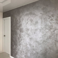  CALIBRI перламутровая краска с эффектом щелка ОТТОЧЕНТО - 