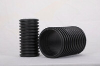 черного цвета