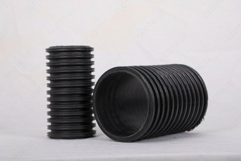 черного цвета