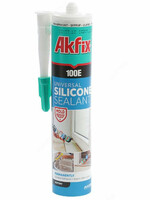 Герметик 100Е