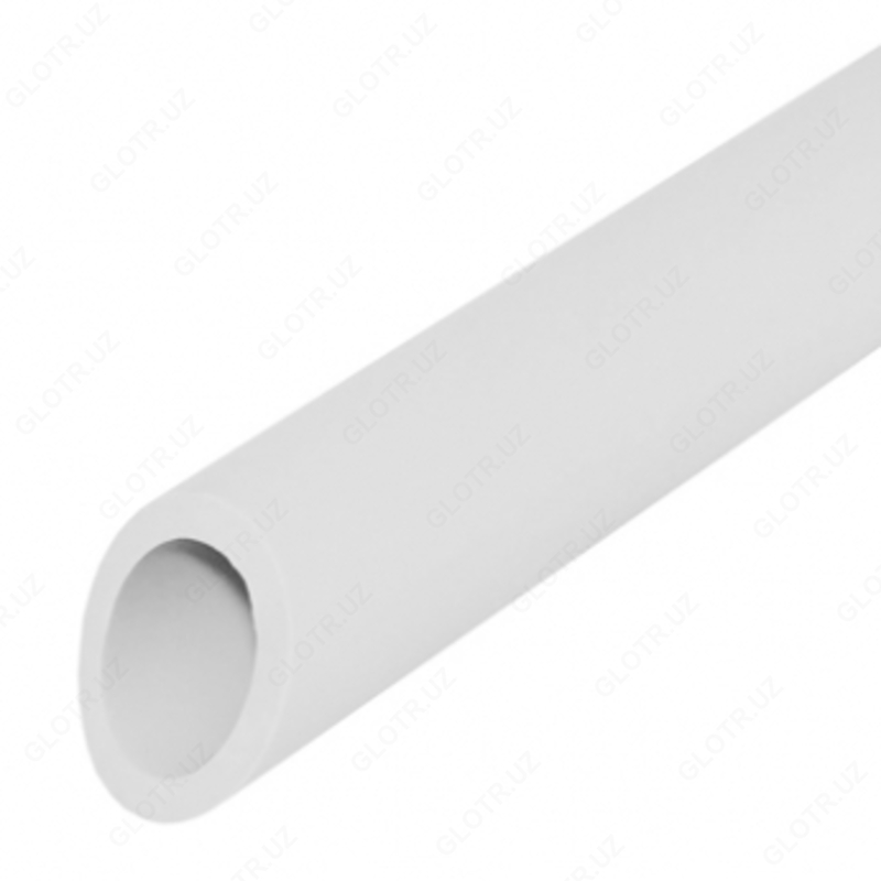  Трубы ХВС PN16 D 20 - D 63 - 