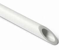 Трубы ХВС PN16 D 20 - D 63