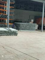 Пластиковые трубы для канализации модель №6