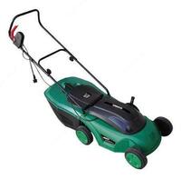 Maysa o'rish mashinasi M-934 - 1 390 000 so'm