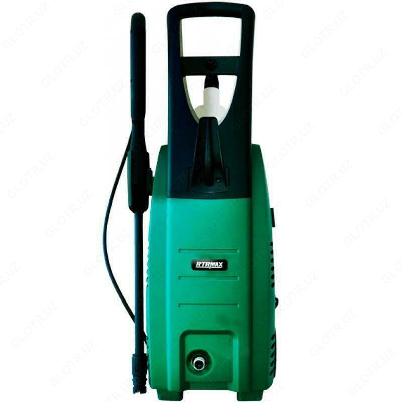 Пистолет для полива О-25