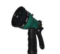  Пистолет для полива О-25 - 